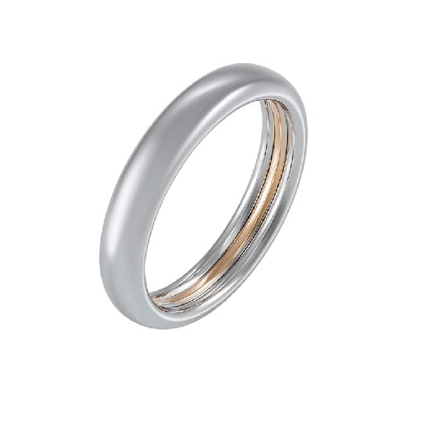 Обручальное кольцо KA11151